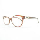 Jai Kudo JK/P01 Full Rim FR9233 Used Eyeglasses Frames - Eyewear
