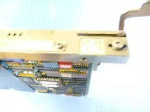 Vintage Digital Corp DELQA-SF + Cab kit interface PCB - Picture 1 of 2
