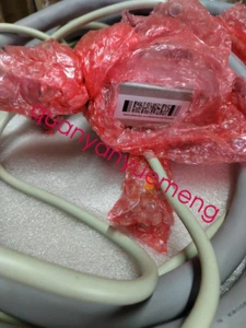 3HAC029903-001  ABB cable new  via FedEx or DHL - Picture 1 of 1