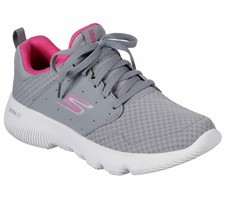 skechers go run womens sale