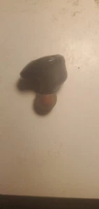 JBL Tune T120TWS True Wireless Left In-Ear Earbud (LEFT SIDE ONLY) - Picture 1 of 4