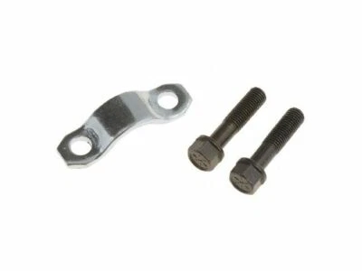 Kit de correa articulada para GMC G2500 U 1979-1986 Dorman 31521MG 1980 1981 1982 1983 Foto 1 de 2