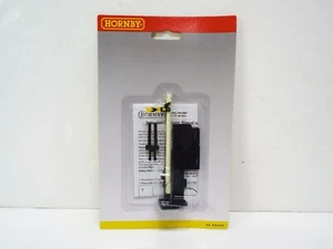 HORNBY R172 SINGLE DISTANT SIGNAL NOS MOC (K606) - Foto 1 di 1