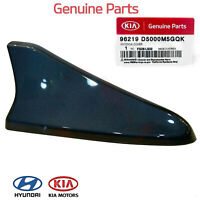 Genuine Suspension Strut Front LEFT & RIGHT set 2pc OEM Hyundai 