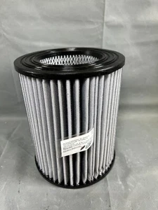 Shawndra Filters 321-2013K5, Molded Air Filter, 10 Micron, Polyester, 204407 - Picture 1 of 4