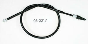 Motion Pro Speedometer Cable for Kawasaki Vulcan 1500 Classic