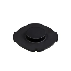 PL Metal Front Body Cap for Arri Arriflex Alexa Epic Red One - Picture 1 of 2