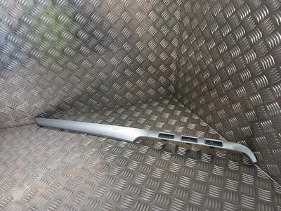 FORD GALAXY MK3 DASHBORAD TRIM PANEL 06 07 08 09 10 11 12 13 14 15 6M21U045F02 - Image 1 of 4