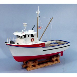 Dumas RC Boat \u0026 Watercraft for sale 