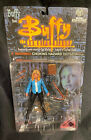 Figurine articulée exclusive Buffy the Vampire Slayer Rare - Moore Collectibles 