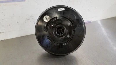 Toyota Tacoma 2005-2008 aspiradora potencia freno refuerzo vacío, desde 5/05, 4x2, pre Foto 1 de 2