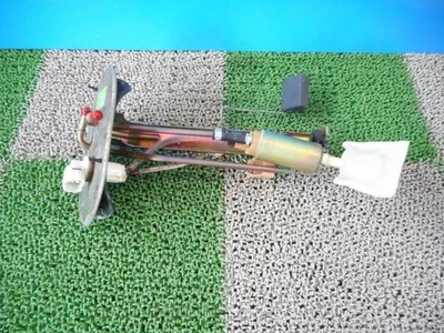 Bomba de combustible SUBARU Impreza 1999 GF-GC2 42021FA240 [Usada] [PA66775184] Foto 1 de 4