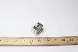 Ayrking Relay 3550411 - Picture 1 of 1