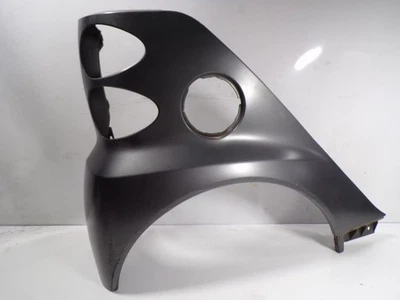 A4518820201CC8L ALETIN TRASERO DERECHO / 17008700 PARA SMART COUPE MICRO HYBRID - Image 1 of 4