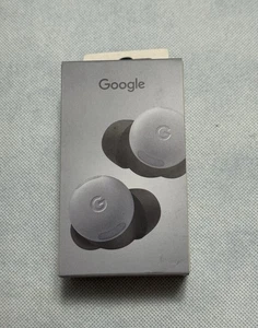 Google Pixel Buds Pro 2 - Moonstone - Brand New! - Picture 1 of 8