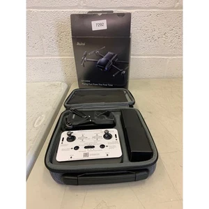 FOR PARTS Ruko U11MINI Drohne mit Kamera 4K 70 Minuten unter 250g automatische Rückgabe - Bild 1 von 7