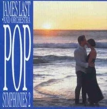 Pop Symphonies II von Last,James | CD | Zustand akzeptabel - Bild 1 von 2