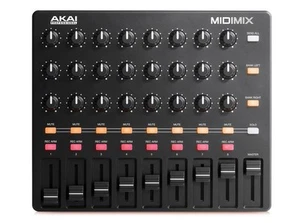 MIDImix Controller - Picture 1 of 1