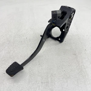 KIA VENGA BRAKE PEDAL 93810-3K000 1.4 CRDI D4FC 09-15 - Picture 1 of 12