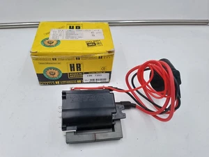 Trasformer Eht Flyback HR Diemen Hr 7393 monitor arcade NEW - Picture 1 of 2