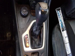 CHEROKEE  2014 Transmission Shift 965843 - Picture 1 of 1