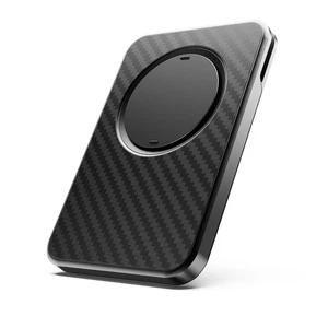 ohsnap ! Portefeuille Snap Grip - Photo 1 sur 5