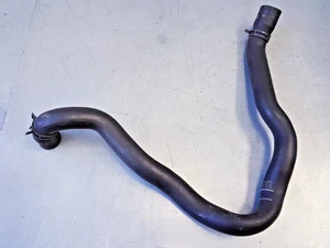 MERCEDES CLASE A W176 A180 AMG 1.6i 2016 intercooler manguera tubo a2466010382 - Imagen 1 de 11