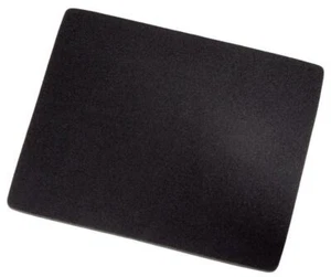 Mauspad, Schwarz - 00126858 - Bild 1 von 1