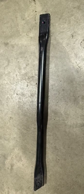 Driver Front Fender Brace 22805754- 2015 Chevy Foto 1 de 4