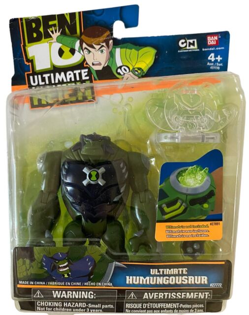 Famosa Ben 10 Omni Scope Omnitrix Figure Multicolor