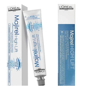 L´oreal Majirel High Lift HL Haarfarben - 50ml