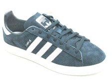 adidas campus womens