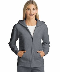 Hanes Fleece Hoodies for Women for sale 