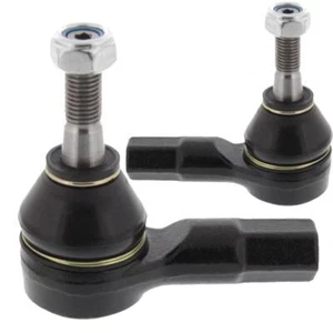 Spurstangenköpfe vorne außen für Opel Vauxhall Antara L07 26 2006-2018 - Bild 1 von 4