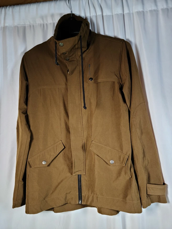 Sugoi Women’s Cycling Bicycle Bike Running Jacket  windbreaker Size M - Image 1 of 4