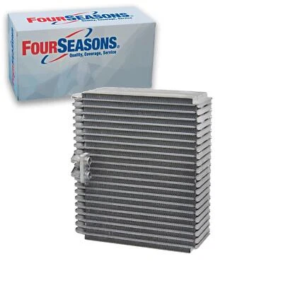 4 Seasons A/C Evaporator Core For 2004-2006 Pontiac GTO - Image 1 of 4