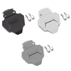 For BMW R1250GS 2018-2019 2020 Front Lower Engine Housing Guard Cover Protection - Picture 1 of 10