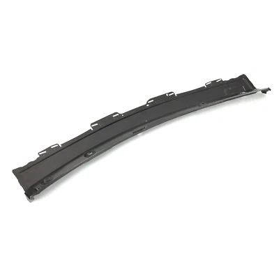 WINDSHIELD WIPER COWL PANEL MOTOR COVER 11-16 DURANGO GRAND CHEROKEE OEM MOPAR - Image 1 of 4