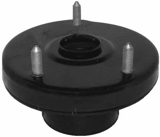 KYB SHOCKS & STRUTS SM5535 Strut Mount For CHRYSLER 300 (RWD) 2013-2005, CHRYS - Image 1 of 1