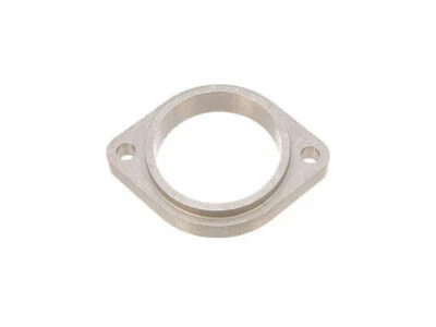 For 1986-1991 Mercedes 560SEL Exhaust Flange Genuine 82465TY 1988 1989 1987 1990 - Image 1 of 2