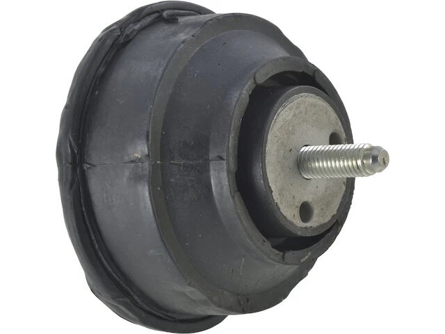 API ISG Engine Mount fits BMW 735iL 1988-1992 3.5L 6 Cyl 83XYRH Foto 1 de 1