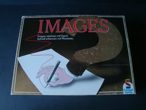 Images - Fragen zeichnen mit Esprit - Bild 1 von 3