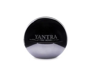 YANTRA The Bomb Moisturizing Beard & Cuticle Balm 1 oz. - Picture 1 of 1