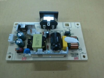 Power Supply Boad R050005062260(A3) AD0-25W1-A 19 For HP P22 G4 Monitor - Image 1 of 4