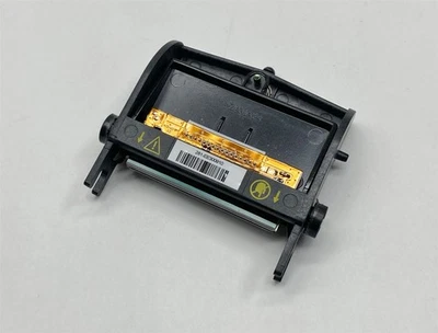 Impresora de tarjetas con cabezal de impresión Evolis Primacy Expert PM1H0000BS Kyocera S10084 *Probada Foto 1 de 4