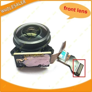 for Insta 360 X3 Front Lens with Glass Camera Digital Parts - Picture 1 of 11