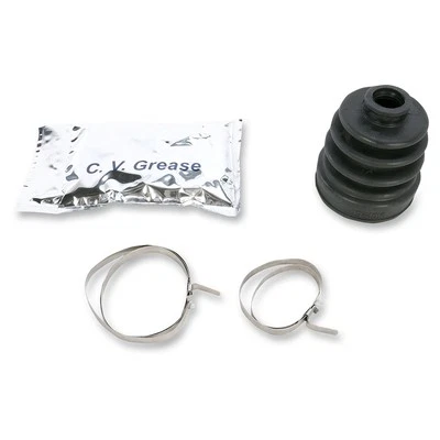 All Balls CV Boot Kit for 2009 Arctic Cat 366 4x4 Auto ATV [Rear Inside] - Image 1 of 2
