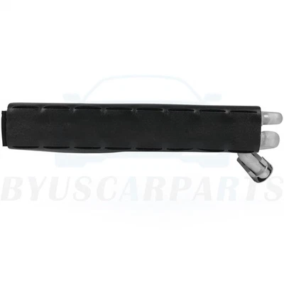 Núcleo evaporador de aire acondicionado para 09-14 Ford F-150 Ford Lobo 09-17 Lincoln Navigator 97238 Foto 1 de 4