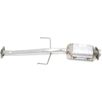 16531 Davico Catalytic Converter for Mazda Protege MX-3 1994-1995 - Image 1 of 4