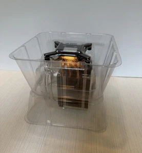 NEW Intel Heatsink and Fan for i7-990X i7-980X i7-980 i7-970 Socket LGA1366 - Picture 1 of 6